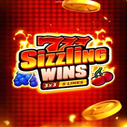 Exploring the Excitement of 777SizzlingWins