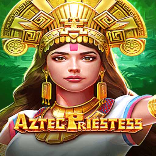 Explore the Mesmerizing World of AztecPriestess - A Thrilling Casino Adventure