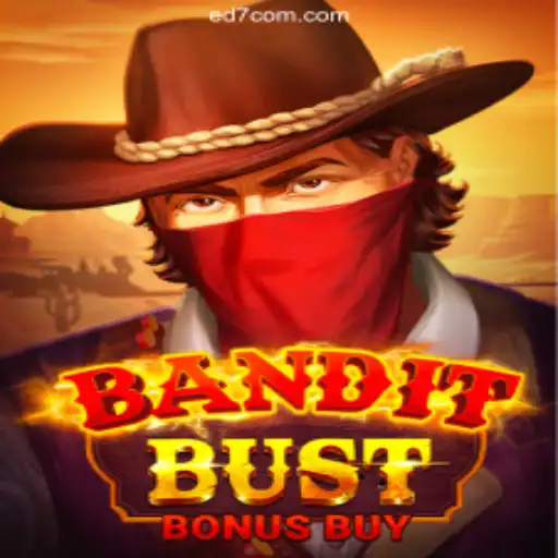Roulette games