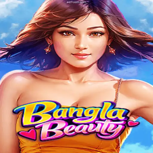 Roulette games