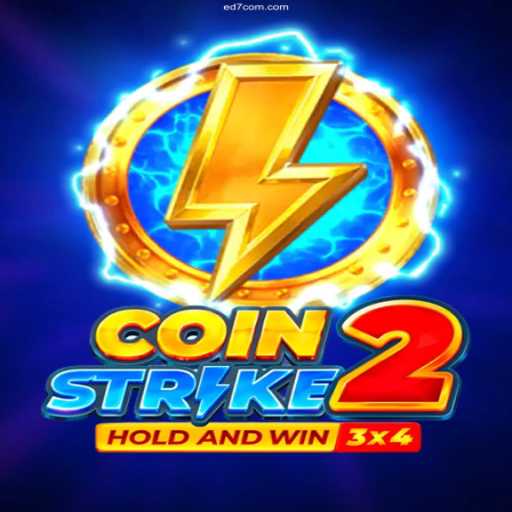 Dive into the Exciting World of Coinstrike2: The Thrilling Game Shaping the Future of Online Entertainment