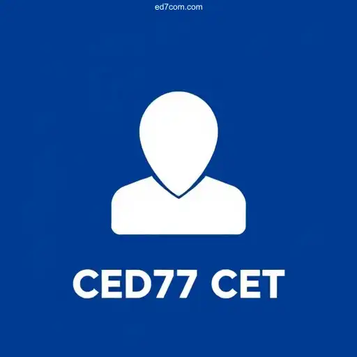 Contact Us - ED7 BET: The Most Trusted Casino in Brazil