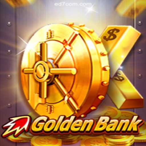 Exploring CrazyGoldenBank: A Riveting Casino Experience