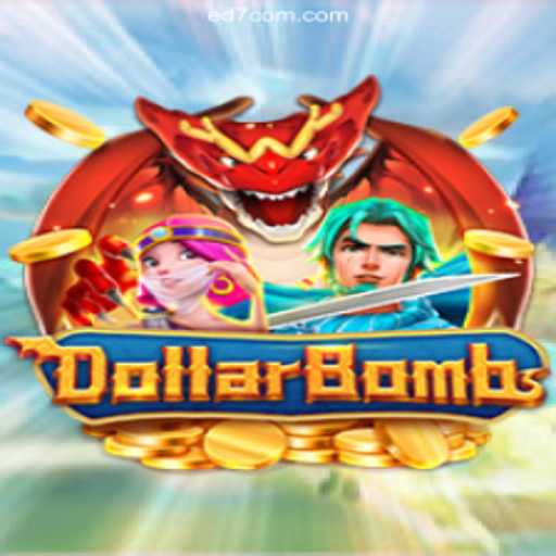 Exploring DollarBombs: A Unique Gaming Experience