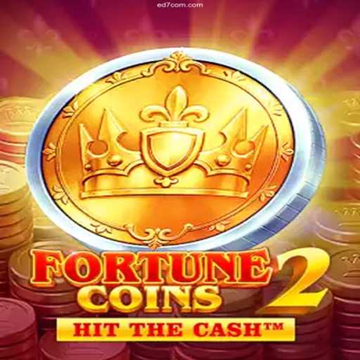 Explore the Excitement of FortuneCoins2: A Premier Gaming Experience