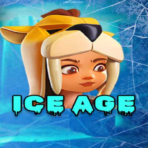 Exploring IceAge: The Thrilling New Gaming Adventure