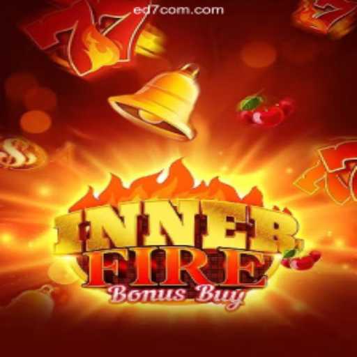 Discover InnerFireBonusBuy: The Thrilling Casino Game Lighting Up Brazil