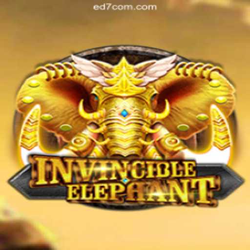Discovering InvincibleElephant: The Next Big Hit in Gaming