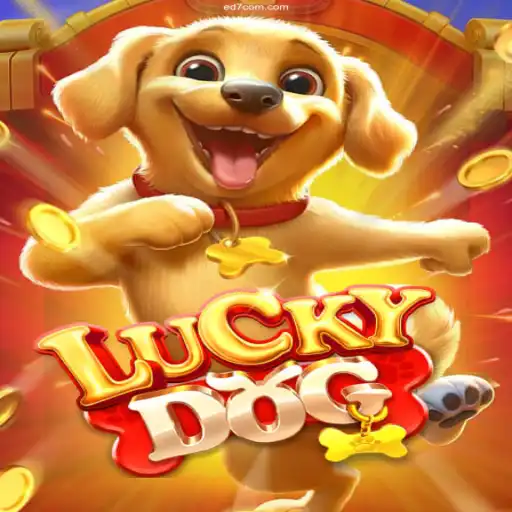 Roulette games