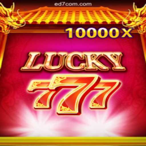 Discover the Excitement of LuckySeven: A Game of Chance