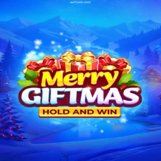 Experience the Joy of 