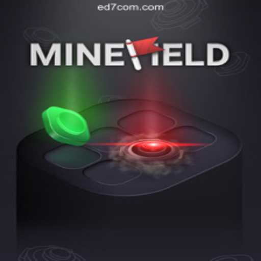 Discover the Thrilling World of MineField: The Next Gaming Sensation