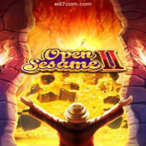 Exploring the Exciting World of OpenSesameII: A Dive into Brazil's Trusted Gaming Landscape