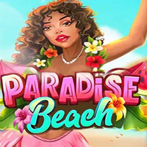Exploring the Allure of ParadiseBeach