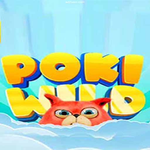 Discover PokiWild: A New Era in Virtual Gaming