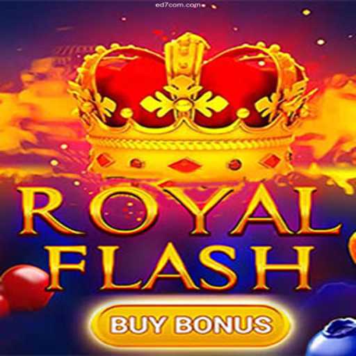 Discover the Exciting World of RoyalFlashBuyBonus: A Safe Bet in Brazil