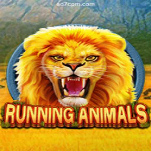 Discover RunningAnimals: The Thrilling New Game with Unmatched Excitement