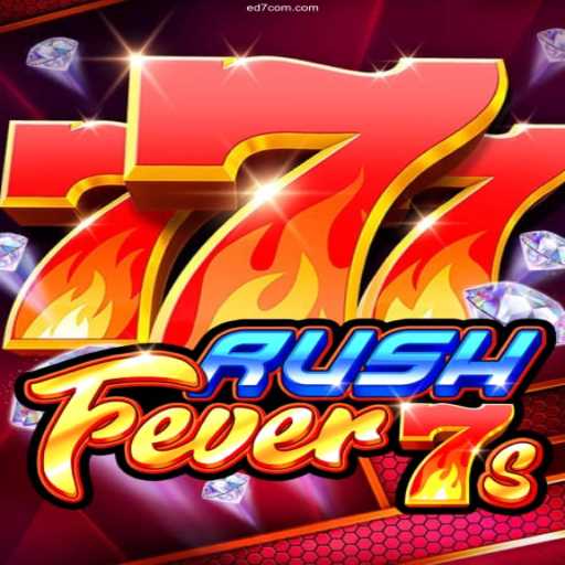 Exploring RushFever7s: A Thrilling Journey into the World of Online Gaming