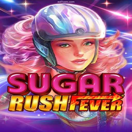 Discover the Thrill of SugarRushFever: A Sweet Gaming Experience