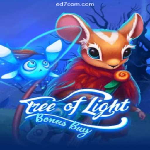 Exploring the Enchanting TreeOfLightBonusBuy Game