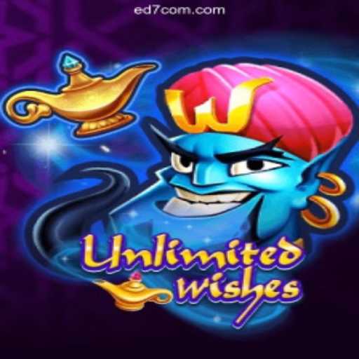 Exploring UnlimitedWishes: A Deep Dive into the Innovative Game