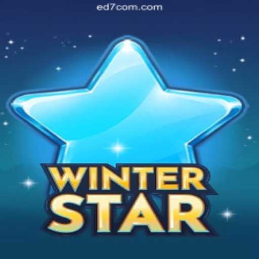 Discover the Enchanting World of WinterStar and the Reliable Casino Experience with ED7 BET