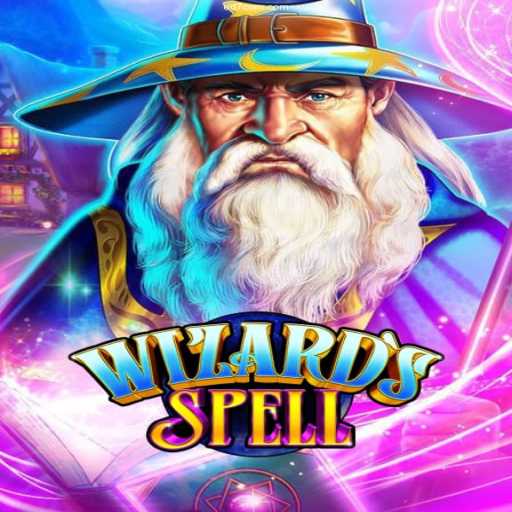 Discover the Magic of WizardsSpell: A Captivating Adventure in the Realm of Fantasy