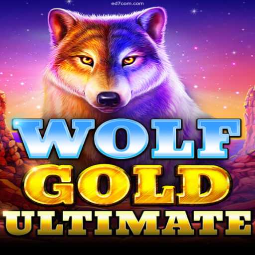 Explore the Exciting World of WolfGoldUltimate