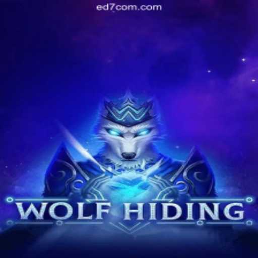 Exploring the Thrilling World of WolfHiding: A Premier Gaming Experience